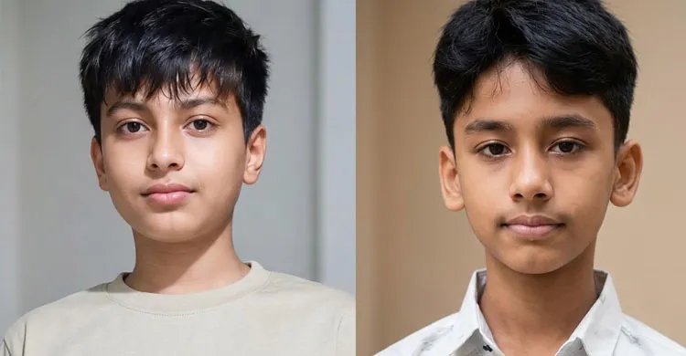 রায়পুরে দুই শিক্ষার্থী নিখোঁজ, তিন দিনেও মেলেনি সন্ধান