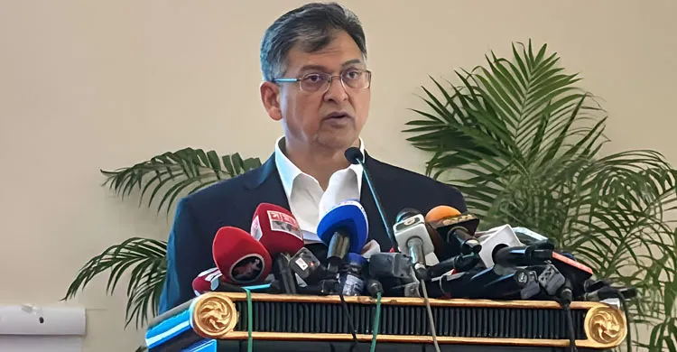 কার্যক্রম নিষিদ্ধ আওয়ামী লীগ নেতাকর্মীদের গ্রেপ্তার করলে পুরস্কার পাবে পুলিশ: স্বরাষ্ট্রমন্ত্রী