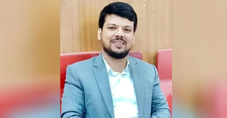 চট্টগ্রাম ওয়াসার ডিএমডি হলেন ইঞ্জিনিয়ার আতিকুজ্জামান বিল্লাহ