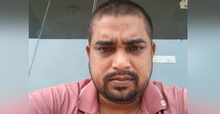 বিদেশে আত্মগোপনে থেকে চুনারুঘাট সীমান্তের মাদক ব্যবসা নিয়ন্ত্রণ করেন ফয়সল