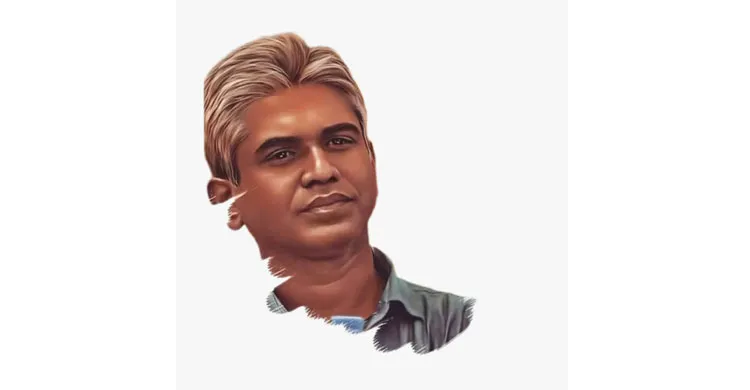 ছবিঃ সংগৃহীত
