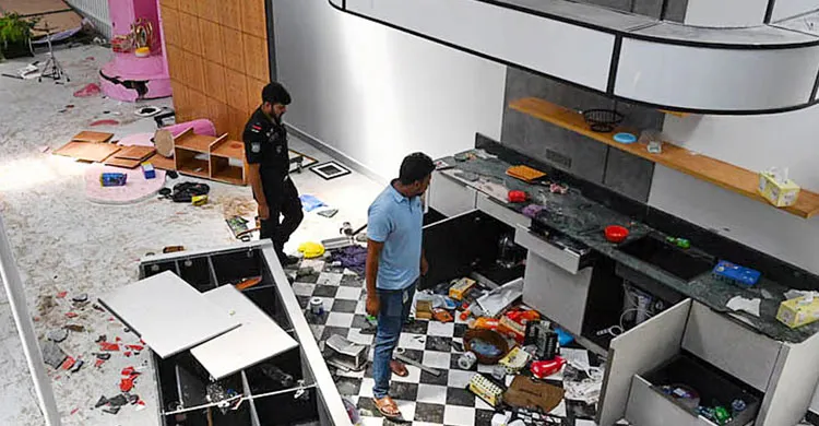 ছবিঃ সংগৃহীত