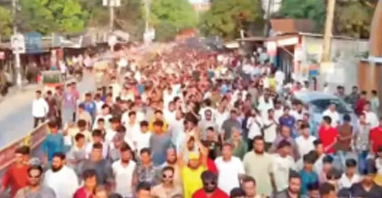 ছবিঃ সংগৃহীত