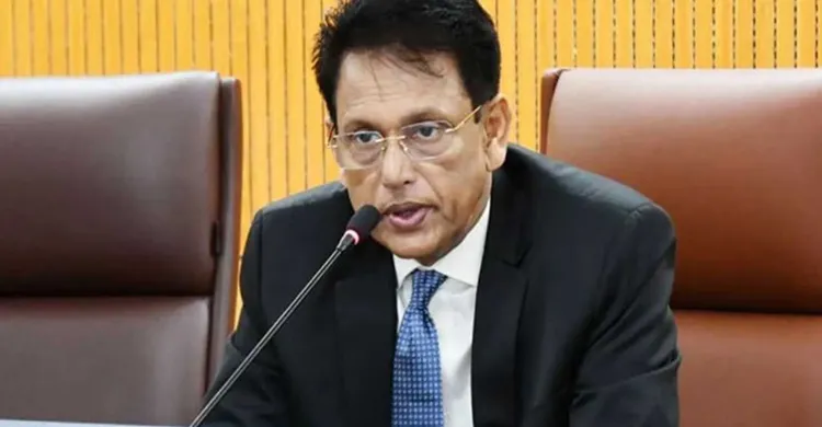 এসএসসি পুনর্মূল্যায়নে ফেল থেকে পাস, শিক্ষকদের জবাবদিহিতায় আনা হবে: শিক্ষামন্ত্রী