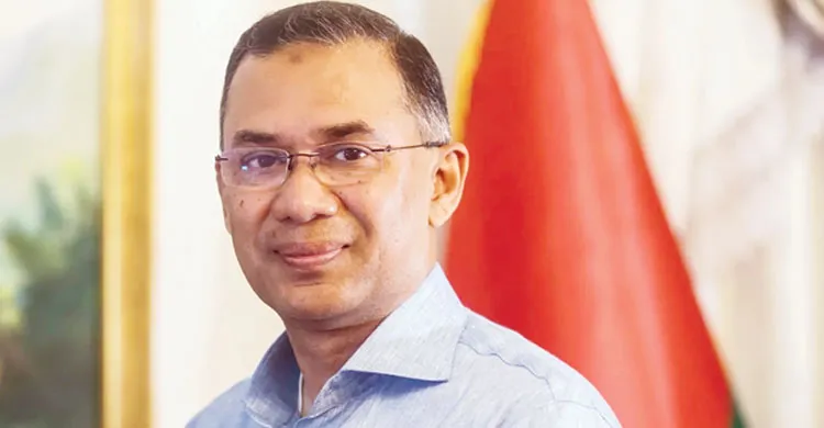 ফেনীতে ১৫৪২ কোটি টাকার প্রকল্প উদ্বোধন করবেন প্রধানমন্ত্রী