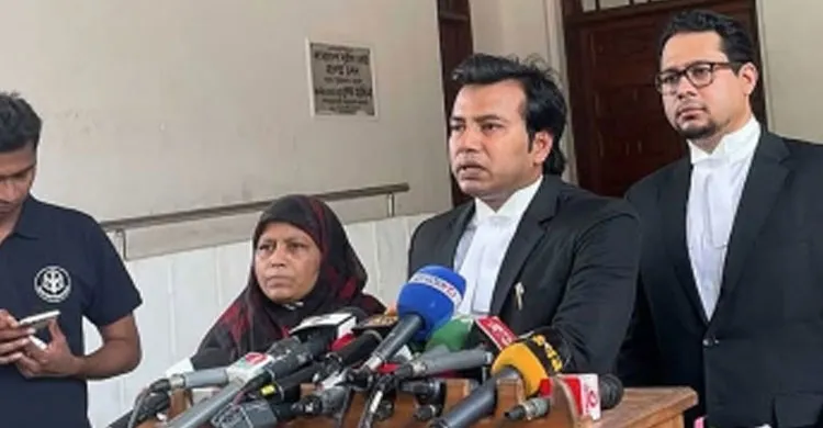 ফেরানো হচ্ছে ‘মবের শিকার’ শিক্ষকদের