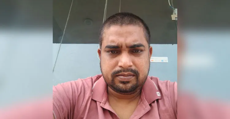 চুনারুঘাটে মাদক ব্যবসার অভিযোগ: প্রকাশিত সংবাদের প্রতিবাদ