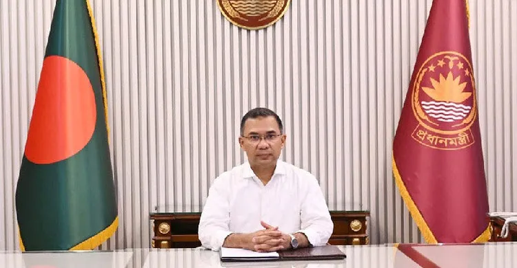 প্রবীণদের আর্থিক নিরাপত্তা ও মর্যাদাপূর্ণ জীবন নিশ্চিত করবে সরকার: প্রধানমন্ত্রী
