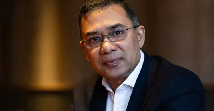 ছবিঃ সংগৃহীত