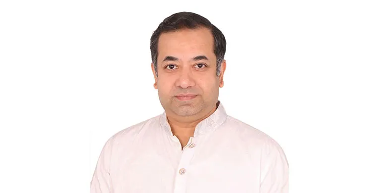 ছবিঃ সংগৃহীত