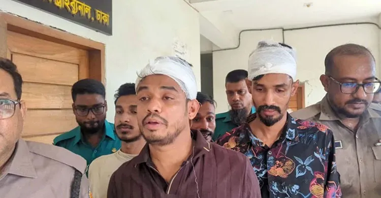ছবিঃ সংগৃহীত