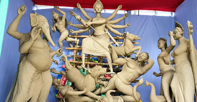 ছবিঃ সংগৃহীত