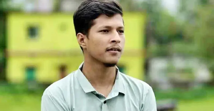 স্কুল ফিডিংয়ের দুধ চুরির অভিযোগে ছাত্রদল নেতা বহিষ্কার