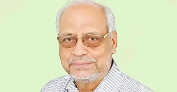 ছবিঃ সংগৃহীত