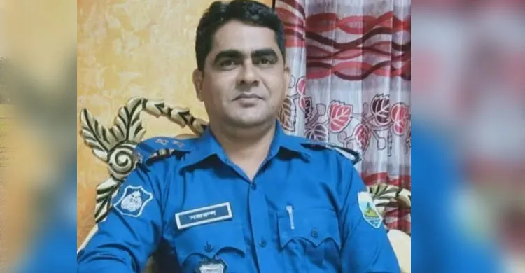 ছবিঃ সংগৃহীত