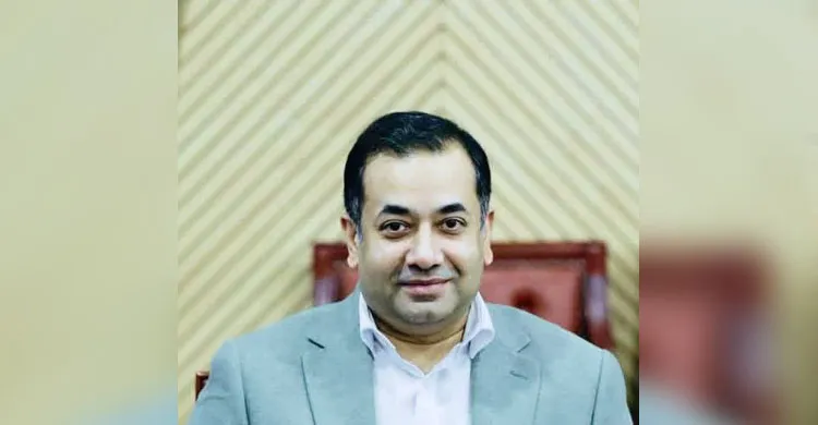 ফ্যামিলি কার্ড দেয়ার নামে কেউ টাকা নিলে আইনী ব্যবস্থা-তথ্য প্রতিমন্ত্রী