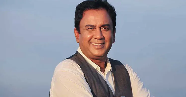 ছবিঃ সংগৃহীত