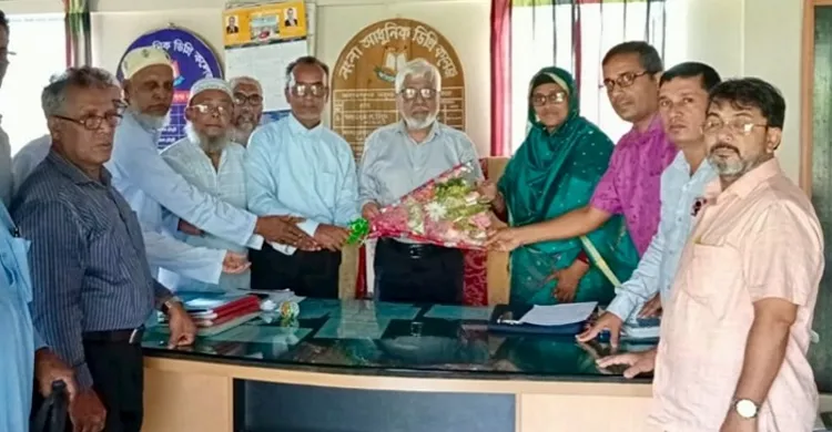 ছবিঃ সংগৃহীত