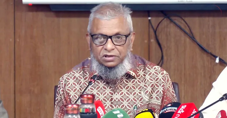 বাংলাদেশ থেকে প্রাথমিকভাবে ১০ হাজার শ্রমিক নেবে মালয়েশিয়া