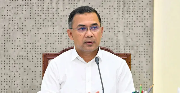 ছবিঃ সংগৃহীত