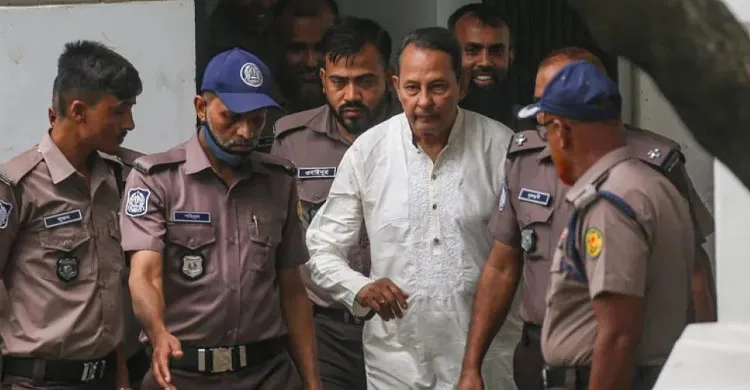 ছবিঃ সংগৃহীত