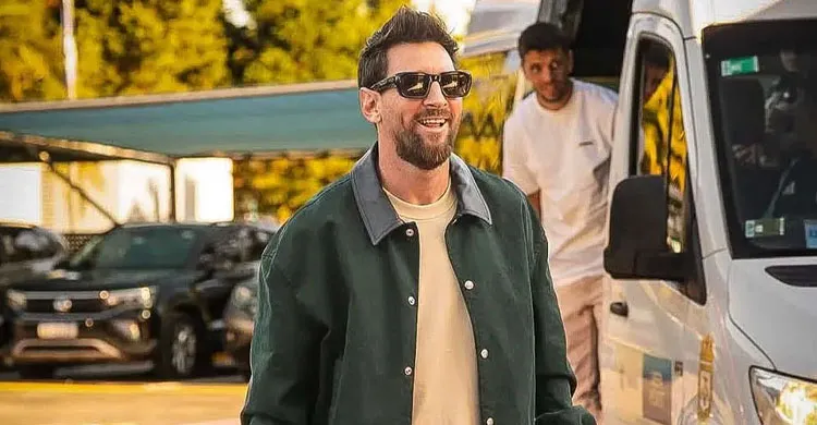 ছবিঃ সংগৃহীত