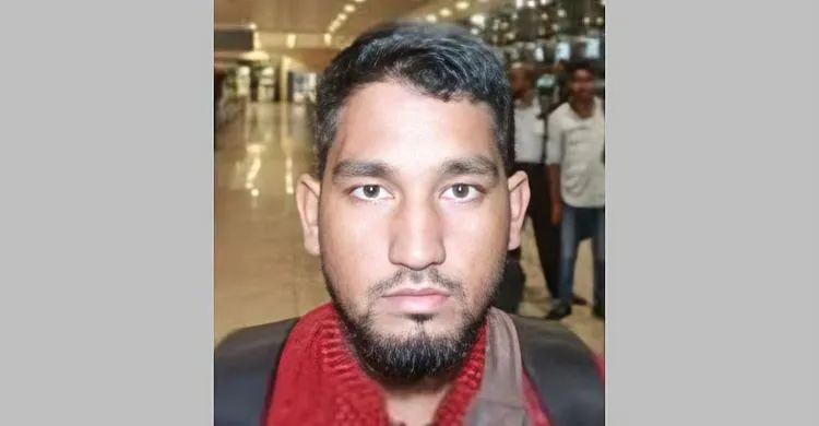 সৌদিতে হুথিদের হামলায় নিহত বাংলাদেশি