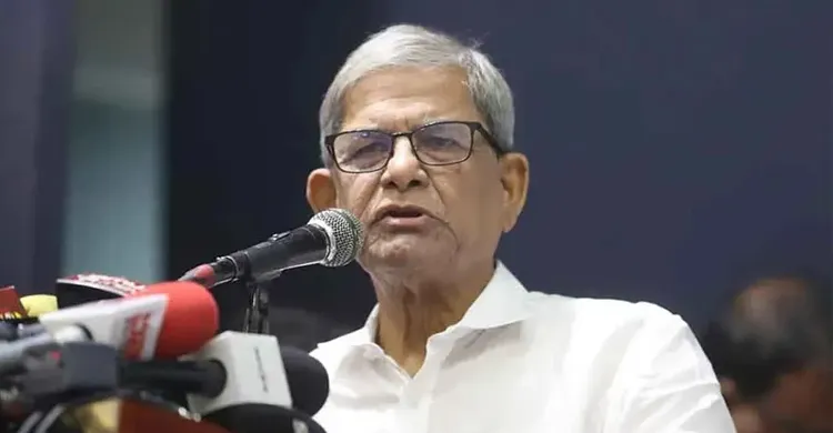 প্রতিটি শিশুর জন্য নিরাপদ পরিবেশ নিশ্চিতের আহ্বান রাষ্ট্রপতির