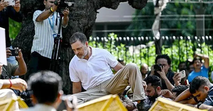ছবিঃ সংগৃহীত