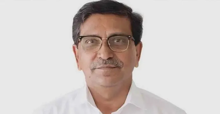 ছবিঃ সংগৃহীত