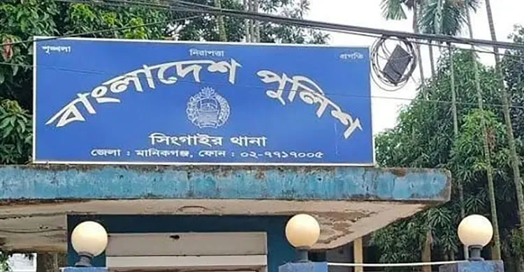 ভিউয়ের দৌড়ে সাংবাদিকতার নীতি-নৈতিকতা উপেক্ষিত