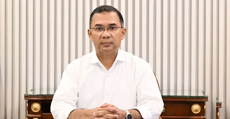 দুর্গাপূজা ও আইন শৃঙ্খলা পরিস্থিতি নিয়ে এমপিদের কঠোর নির্দেশনা