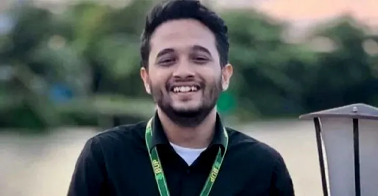 মুগ্ধসহ ১১ হত্যা মামলায় ২৬ আসামির বিরুদ্ধে অভিযোগ গঠন, বিচার শুরু