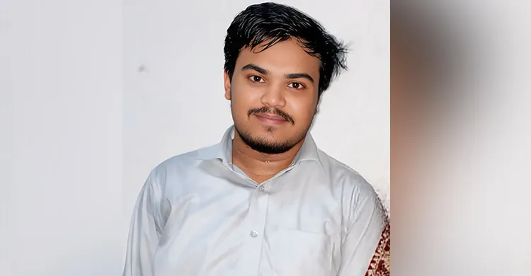 ৪ লাখ টাকার জন্য স্ত্রীকে বেঁধে নির্যাতন, থানায় অভিযোগ