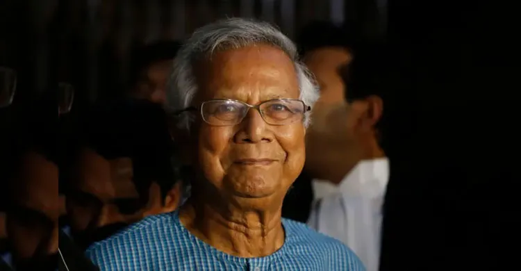 ছবিঃ সংগৃহীত