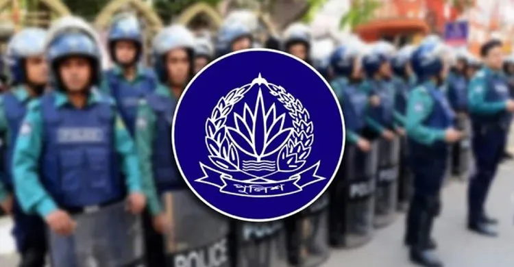 দুর্গাপূজা শান্তিপূর্ণ উদযাপনে পুলিশের জরুরি পরামর্শ, চালু থাকবে ৯৯৯ সেবা