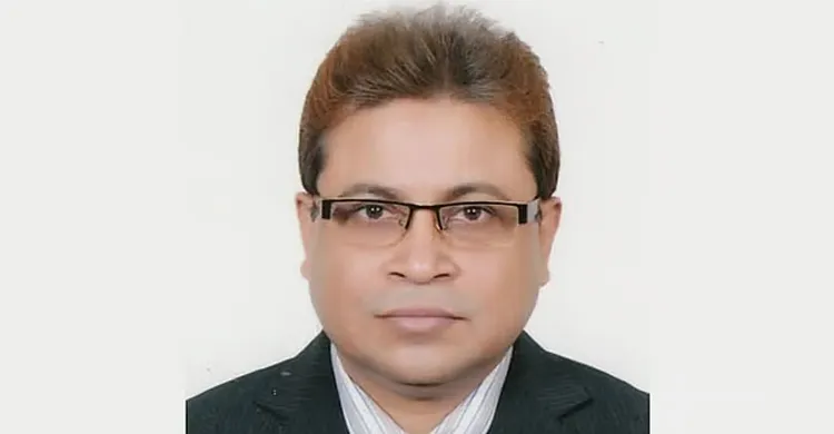 মন্ত্রীকে না জানিয়ে খাদ্যগুদাম পরিদর্শন, দায়িত্ব হারালেন এপিএস