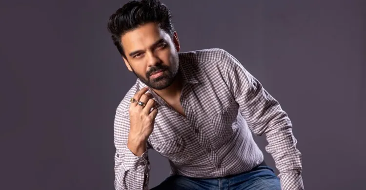 ছবিঃ সংগৃহীত