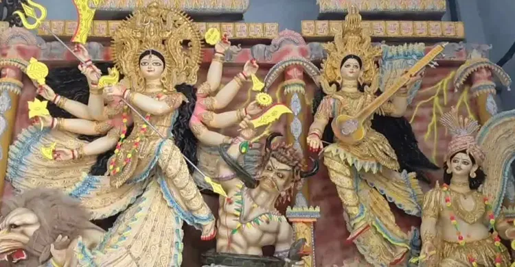 ছবিঃ সংগৃহীত