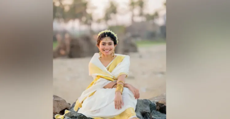 ছবিঃ সংগৃহীত