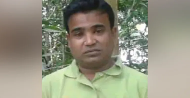 ফটিকছড়িতে নিখোঁজের দুই দিন পর পুকুরে মিলল ফারুকের মরদেহ