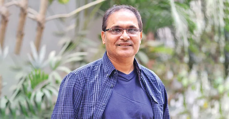 ছবিঃ সংগৃহীত
