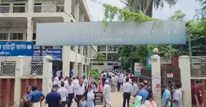 গাজীপুরে শিশু ধর্ষণ মামলায় একজনের যাবজ্জীবন