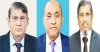 দুর্নীতির অভিযোগে রাষ্ট্রায়ত্ত সোনালী, রুপালি ও জনতা ব্যাংকের এমডি অপসারণ