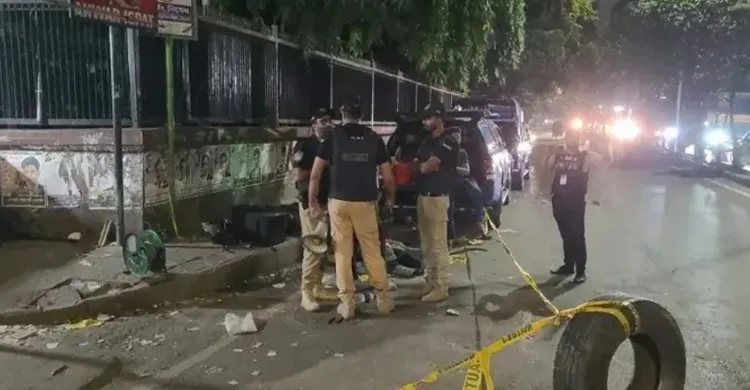 ছবিঃ সংগৃহীত