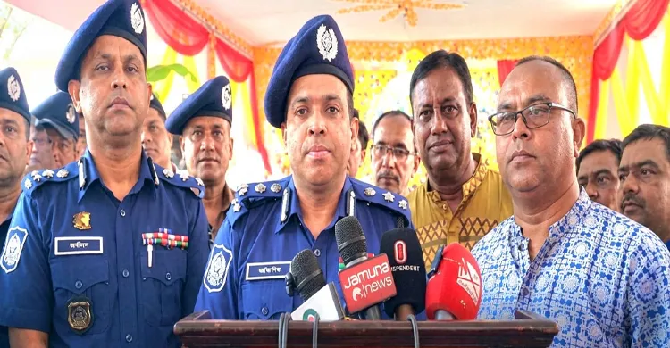 ছবিঃ সংগৃহীত