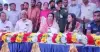 বর্তমান সরকার জনগণের কল্যাণে কাজ করে যাচ্ছে: খাদ্যমন্ত্রী আফরোজা খানম রিতা