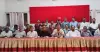 স্থানীয় সরকার নির্বাচনে ফ্যাসিস্ট ও গুপ্তরা মিলে বিএনপির বিরুদ্ধে ষড়যন্ত্র করবে: জহির উদ্দিন স্বপন