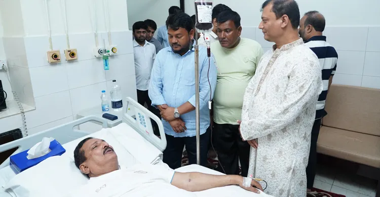 ছবিঃ সংগৃহীত