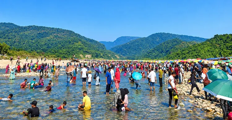 ছবিঃ সংগৃহীত